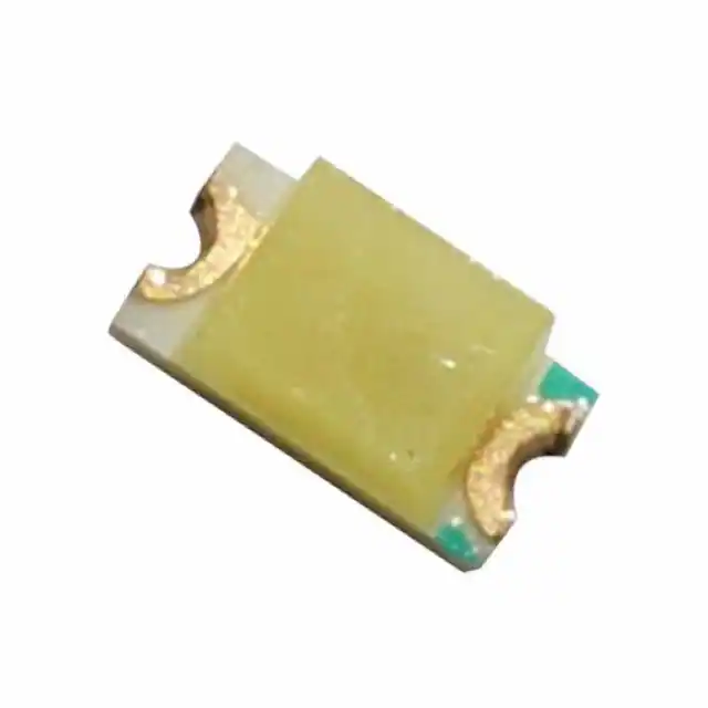 QBLP601-IW QT Brightek (QTB)  LED Indication - Discrete